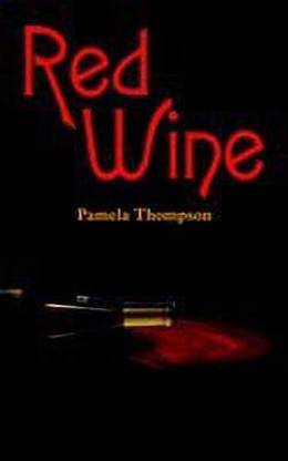 Red Wine