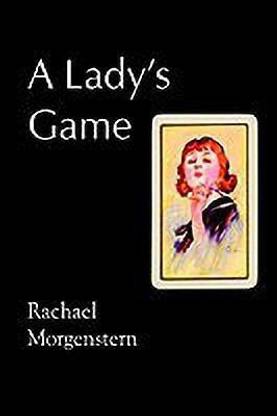 A Lady's Game