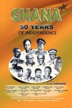 Ghana
