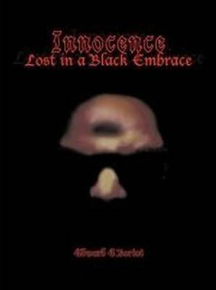 Innocence Lost in a Black Embrace