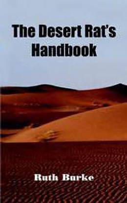 The Desert Rat's Handbook