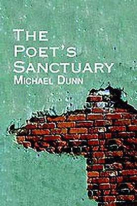 The Poet's Sanctuary