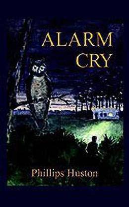 Alarm Cry