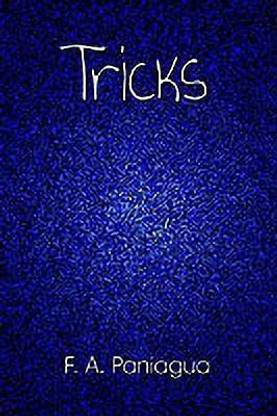 Tricks
