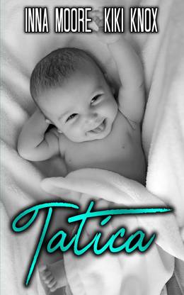 Tatica