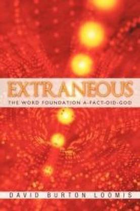 Extraneous