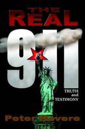 The Real 911