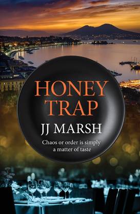 Honey Trap