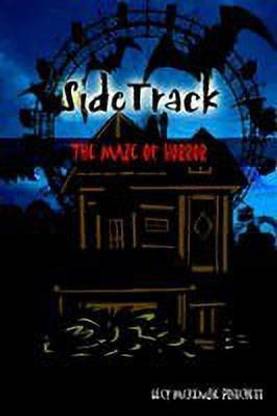 Sidetrack: the Maze of Horror
