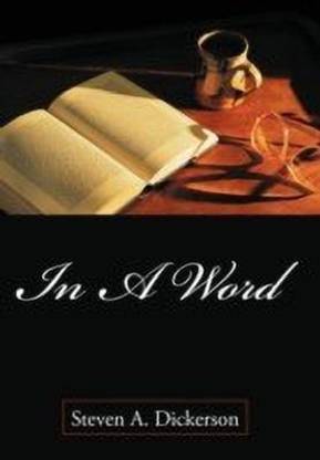 In A Word