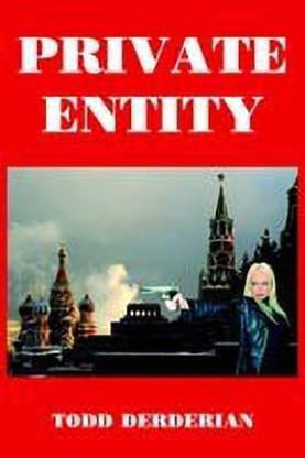 Private Entity