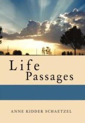 Life Passages