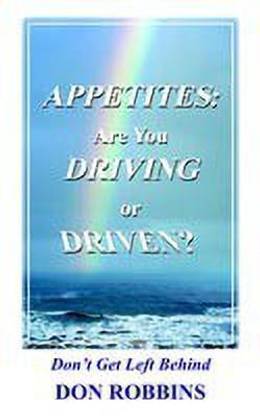 Appetites