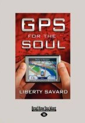 GPS for the Soul