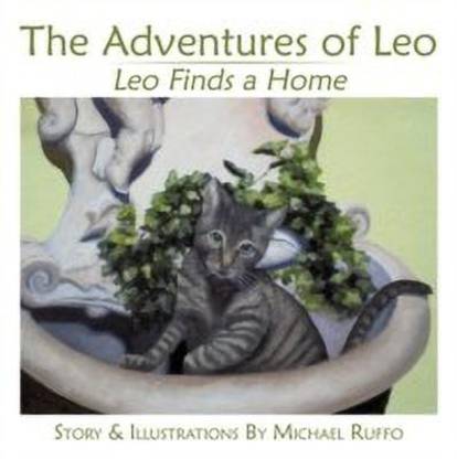The Adventures of Leo