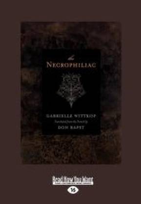 The Necrophiliac