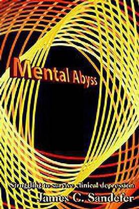 Mental Abyss