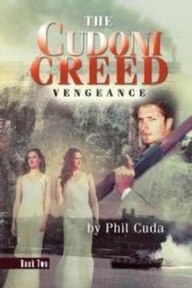 The Cudoni Creed