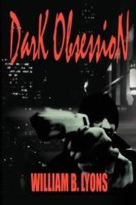 Dark Obsession