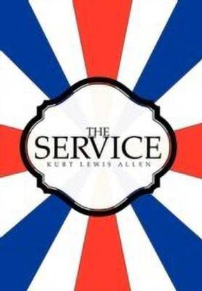 The Service