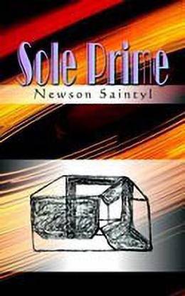 Sole Prime