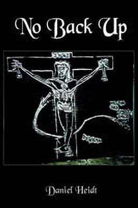 No Back Up