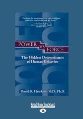 Power Vs. Force (1 Volume Set)