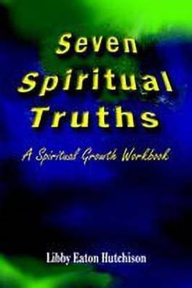 Seven Spiritual Truths