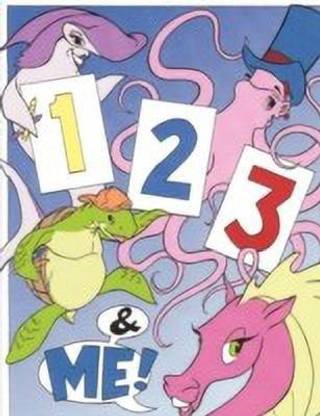 123 & Me