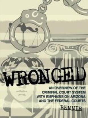 Wronged