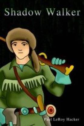 Shadow Walker