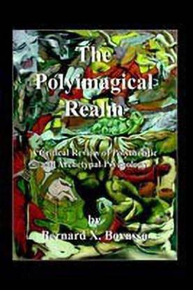 The Polyimagical Realm