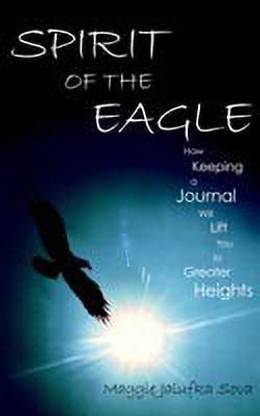 Spirit of the Eagle