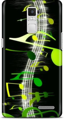 Flipkart SmartBuy Back Cover for Oppo R7 Plus