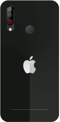 Rstyle Back Cover for LG W30