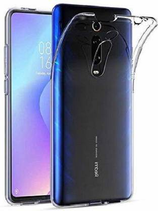 SitSat Back Cover for Mi K20 Pro