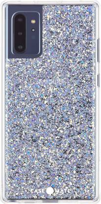 Case-Mate Back Cover for Samsung Galaxy Note 10 Plus