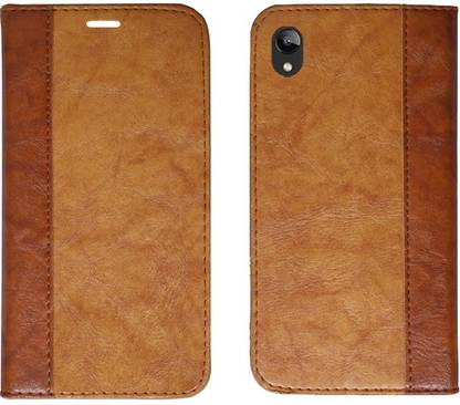 MYSHANZ Wallet Case Cover for TECNO i3, TECNO i3 flip cover, TECNO i3 Desginer Flip cover, TECNO i3 mobile flip cover