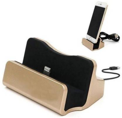 Original Sync Stand USB Desktop Dock Station Cradle Dock Dock