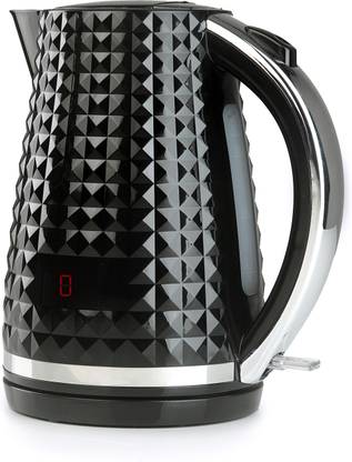 Croma CRAK3055 Electric Kettle