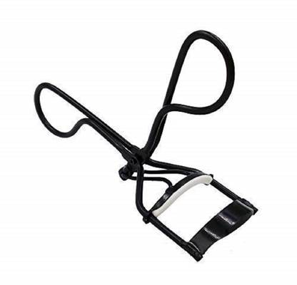 RAAYA Eyebrow Grooming Stencil Template Make Up Shaper