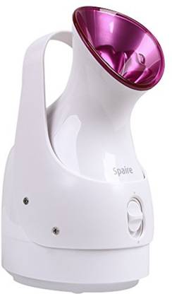 Spaire 3176707 Mini Facial Steamer