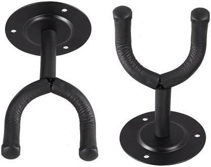 CLASSICMUSIC CM4 Hanger Hanger