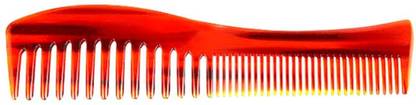 Delight Anti Static Dressing Hair Comb
