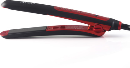 Croma straightener price clearance