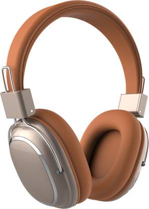 sodo SD1004/BRN Bluetooth