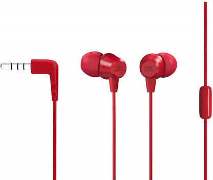 Flipkart jbl wireless earphones Clearance