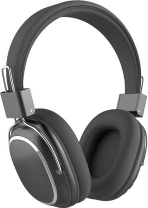 sodo HP/SD1004/GRY Bluetooth