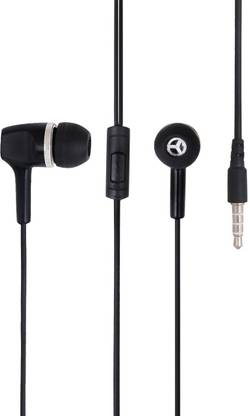 DOTIN HFDN-A2 Wired