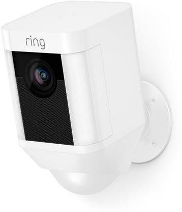ring Security Camera